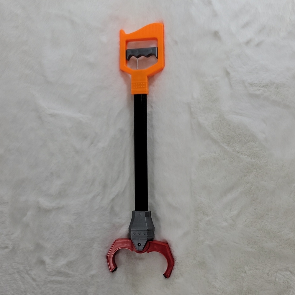 Claw Grabber